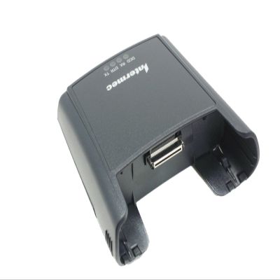 Replacement for Intermec 56K V.90 DATA SNAP ON MODEM 225-687-002 700C