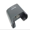 Replacement for Intermec 56K V.90 DATA SNAP ON MODEM 225-687-002 700C view 1
