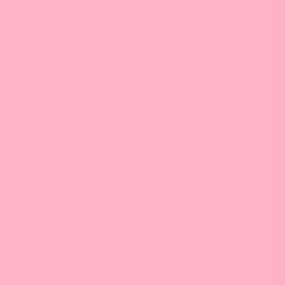 Lee Filters Middle Rose 24x21 Gel Filter Sheet