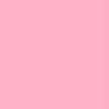 Lee Filters Middle Rose 24x21 Gel Filter Sheet view 1