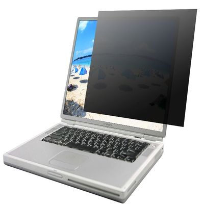 Greenhouse GH-PVFA17S Anti-Peeping Filter for Type 17