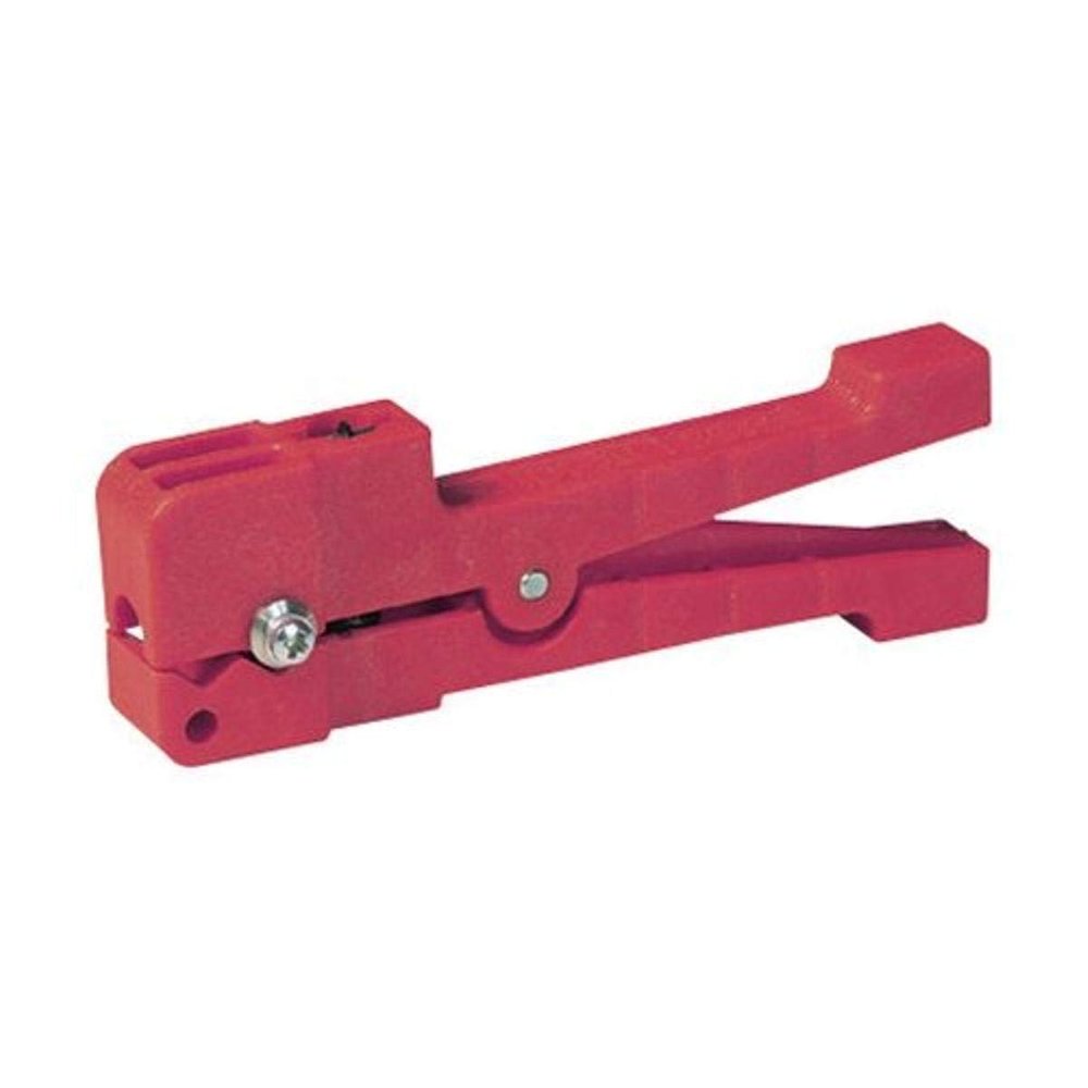 Ideal 45-403 Ringer Cable Stripper, (Std)