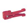 Ideal 45-403 Ringer Cable Stripper, (Std) view 1