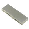 Ultra Sharp II Diamond Sharpening Stone Kit - Coarse/Extra Fine view 1