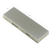 Ultra Sharp II Diamond Sharpening Stone Kit - Coarse/Extra Fine view 2