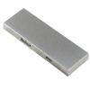 Ultra Sharp II Diamond Sharpening Stone Kit - Coarse/Medium/Extra Fine view 3