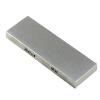 Ultra Sharp II Diamond Sharpening Stone Kit - Coarse/Medium/Extra Fine view 4