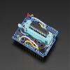 Adafruit Standalone AVR ISP Programmer Shield Kit - includes blank chip! [ADA462] view 1