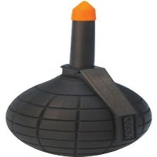 Carson - Dustblaster Air Blast Cleaning Tool With Dust Block Tip - Product Description - Carson - Dustblaster Air Blast Cleaning Tool With Dust Block Tip Dustblaster? Will Effectively Clean Your Sensor & Lenses Without Contact, Preventing Any Da ...
