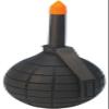 Carson - Dustblaster Air Blast Cleaning Tool With Dust Block Tip - Product Description - Carson - Dustblaster Air Blast Cleaning Tool With Dust Block Tip Dustblaster? Will Effectively Clean Your Sensor & Lenses Without Contact, Preventing Any Da ... view 1