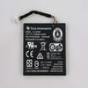 Rechargeable Battery for TI Nspire/TI Nspire CAS, CX, CX CAS/TI 84 Plus C SE view 1