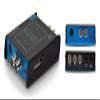 BlueFish444 Synapse ANA140 Analog to HD/SD-SDI Converter view 1