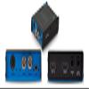 BlueFish444 Synapse HDMI120 HDMI to HD/SD-SDI Converter view 1