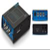 BlueFish444 Synapse SDI110 HD/SD-SDI to HDMI Converter view 1