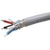 Maretron Mid Bulk Cable - 100 Meter - Gray view 1