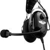 Rugged. Air RA950 ANR Aviation Headset for Pilots & Flight Instructors view 2