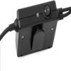 Rugged. Air RA950 ANR Aviation Headset for Pilots & Flight Instructors view 3