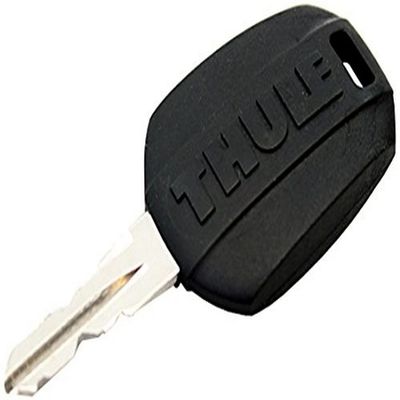 Thule 1500000194 Comfort Key