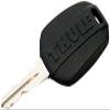 Thule 1500000194 Comfort Key view 1