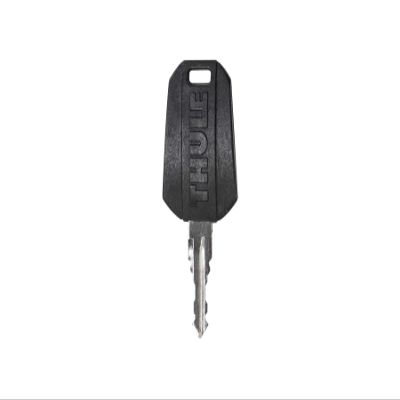 Thule 1500000179 Comfort Key