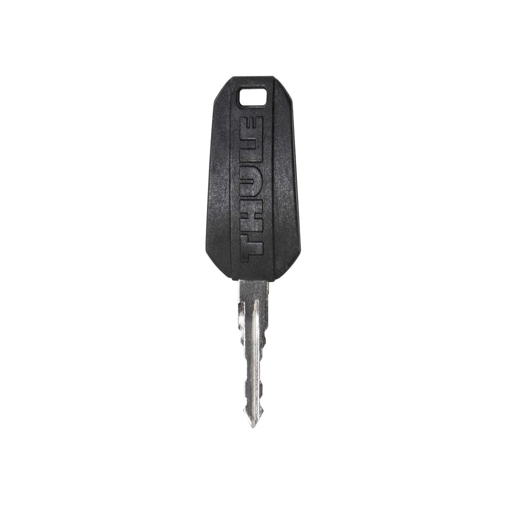 Thule 1500000179 Comfort Key
