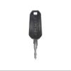 Thule 1500000179 Comfort Key view 1