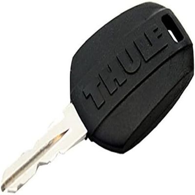 Thule 1500000170 Comfort Key