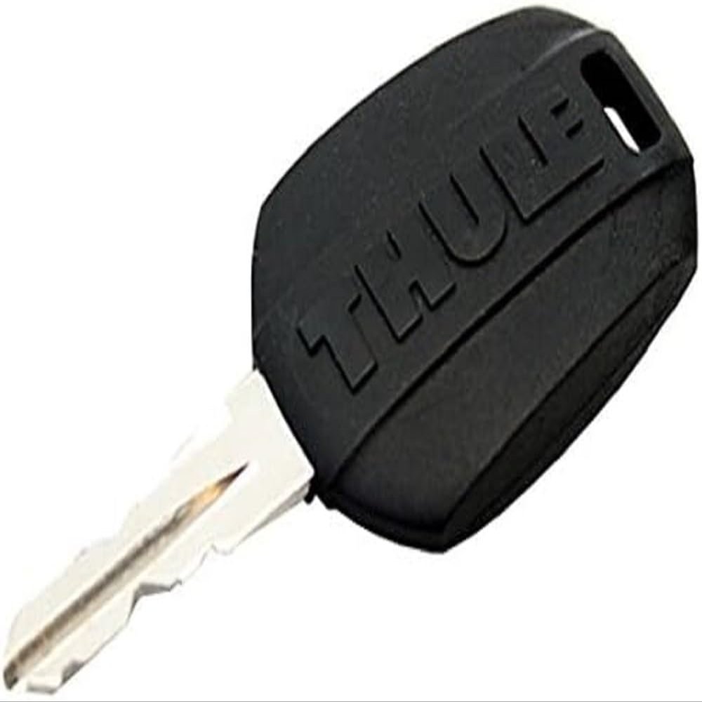 Thule 1500000170 Comfort Key