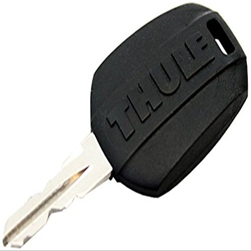 Thule 1500000153 Comfort Key