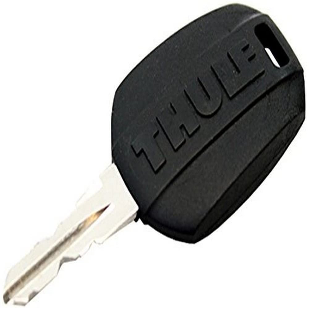 Thule 1500000152 Comfort Key