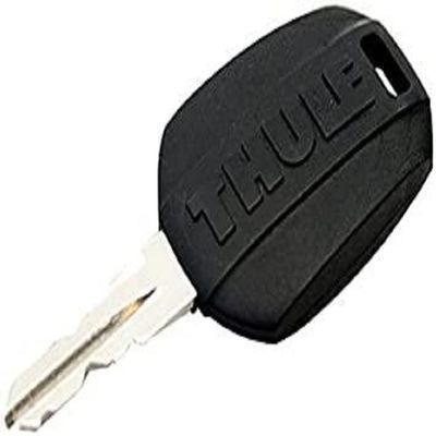 Thule 1500000140 Comfort Key
