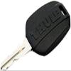 Thule 1500000118 Comfort Key view 1