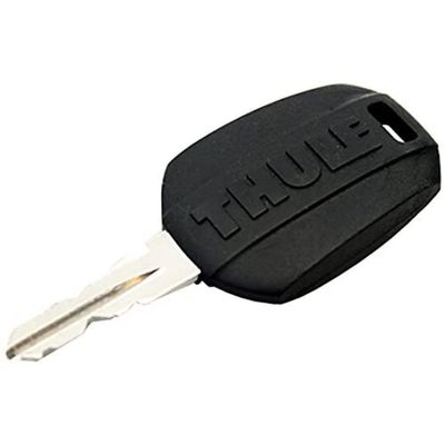 Thule 1500000050 Comfort Key