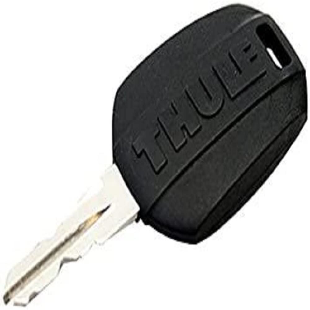 Thule 1500000043 Comfort Key