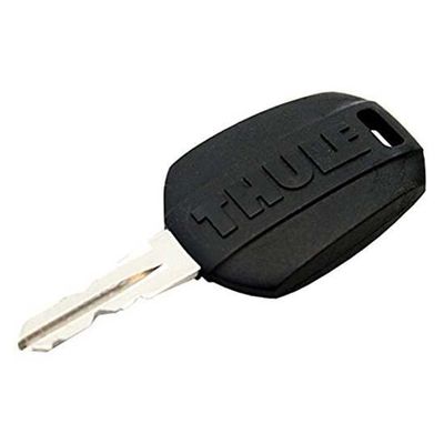 Thule 1500000040 Comfort Key