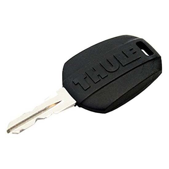 Thule 1500000040 Comfort Key