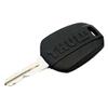 Thule 1500000040 Comfort Key view 1