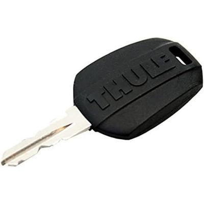 Thule 1500000037 Comfort Key