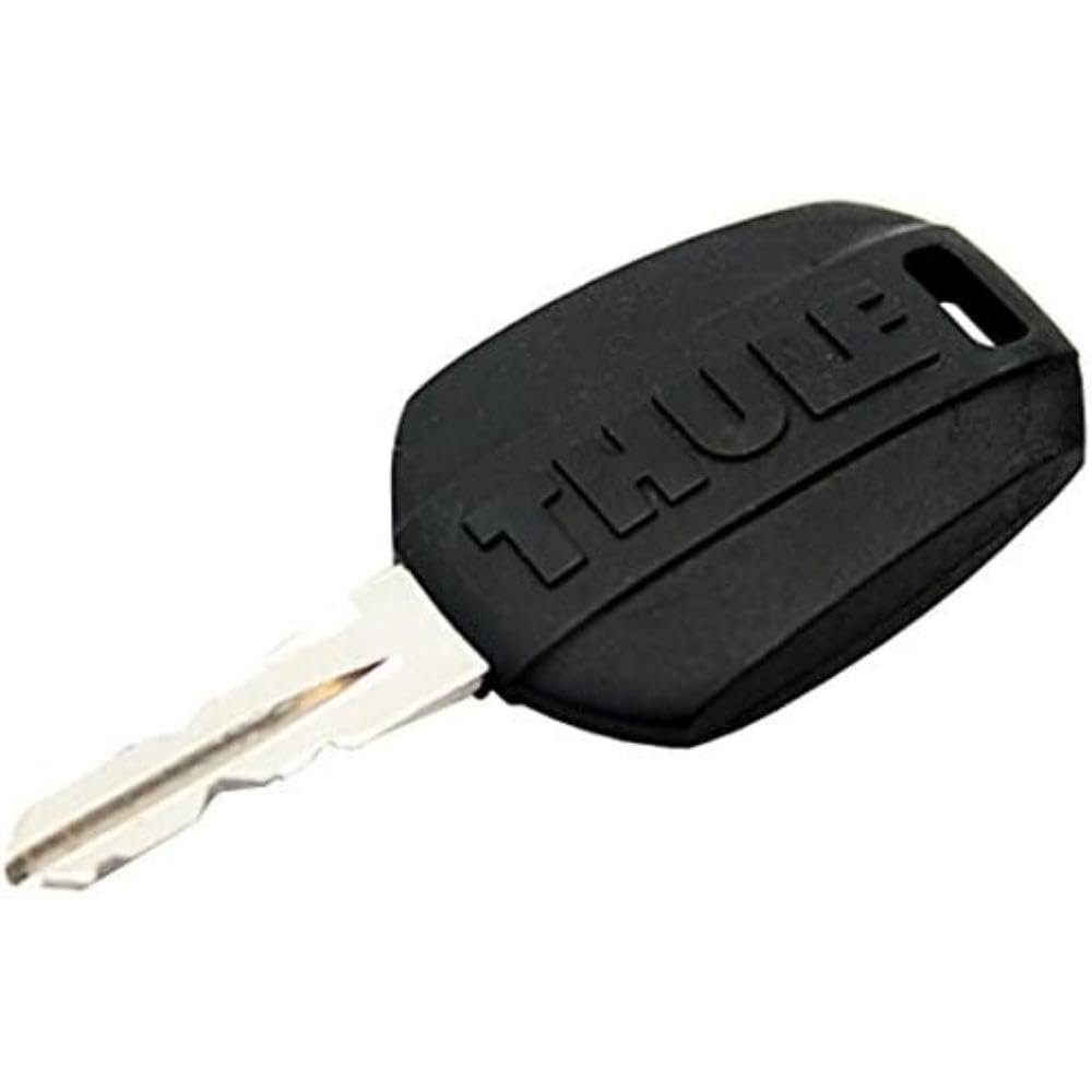 Thule 1500000037 Comfort Key