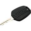 Thule 1500000037 Comfort Key
