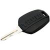 Thule 1500000031 Comfort Key view 1