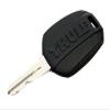 Thule 1500000020 Comfort Key view 1