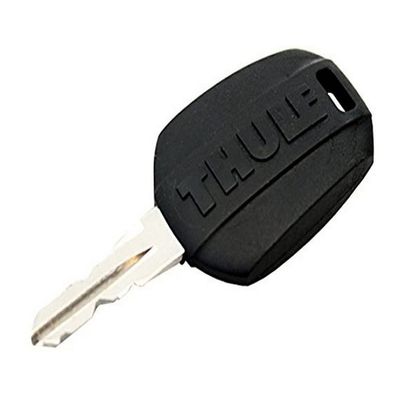 Thule 1500000003 Comfort Key
