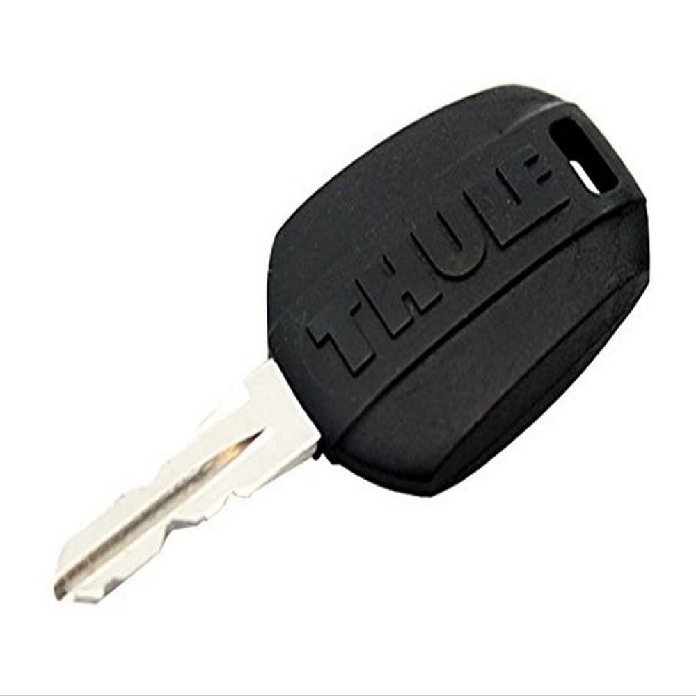 Thule 1500000003 Comfort Key