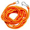 Airhead ANCHOR BUNGEE, Orange, Yellow view 1