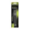 Flexzilla Pro Air Hose Reusable Fitting with Swivel, 1/4 in. - RP900250S view 2
