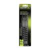 Flexzilla Pro Air Hose Reusable Fitting with Swivel, 3/8 in. - RP900375S view 2