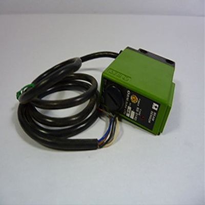 Sunx NX-51RD Receiver