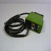 Sunx NX-51RD Receiver view 1