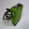 Sunx NX-51RD Receiver view 2